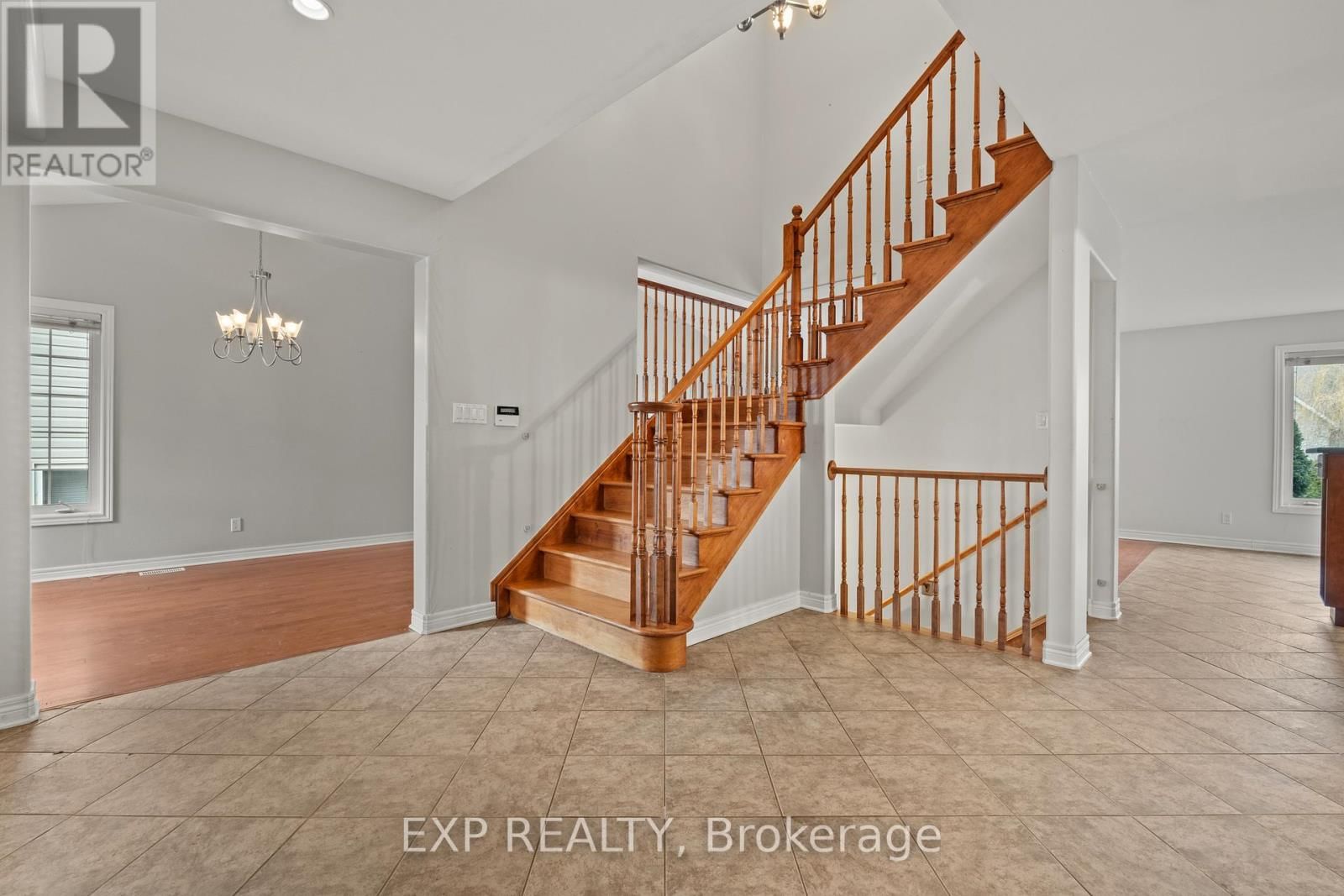 8233 COSTABILE DRIVE Image 20