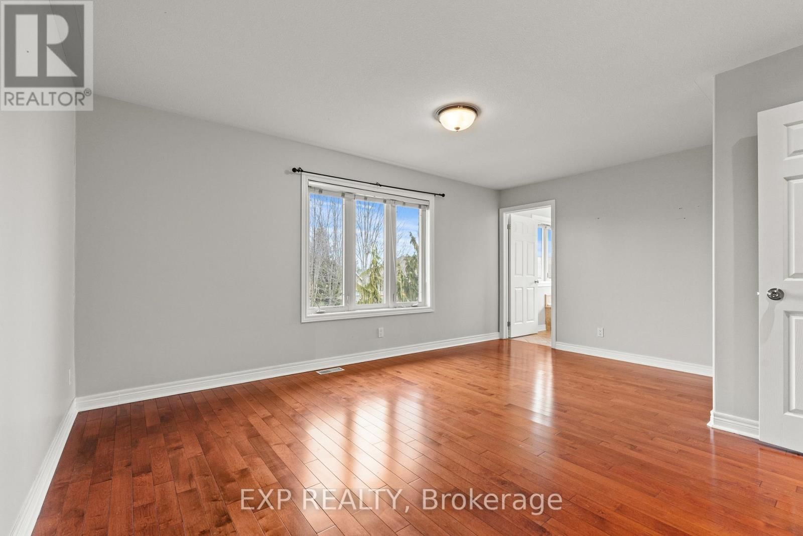 8233 COSTABILE DRIVE Image 22