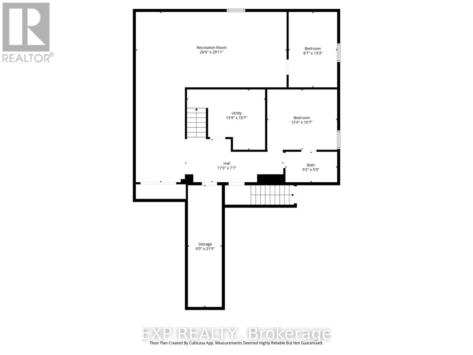 8233 COSTABILE DRIVE Image 47