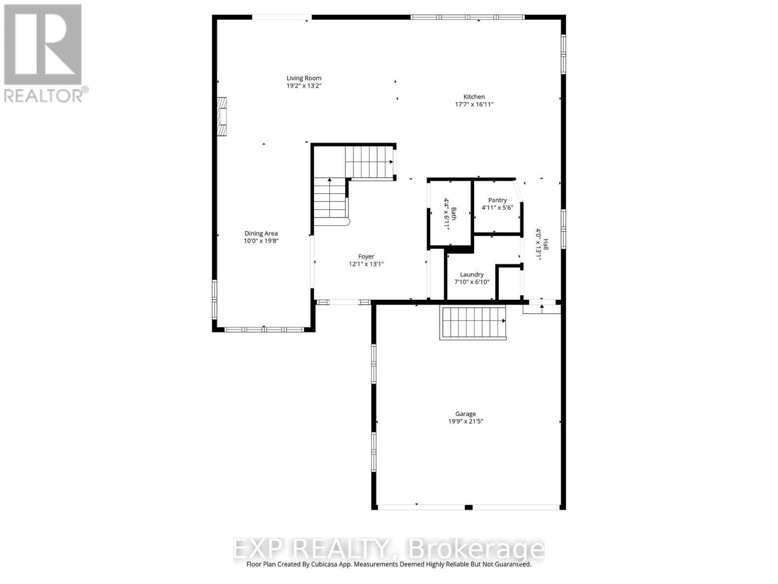 8233 COSTABILE DRIVE Image 48