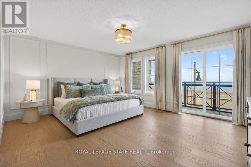 7 - 100 WATERSHORE DRIVE Image 23