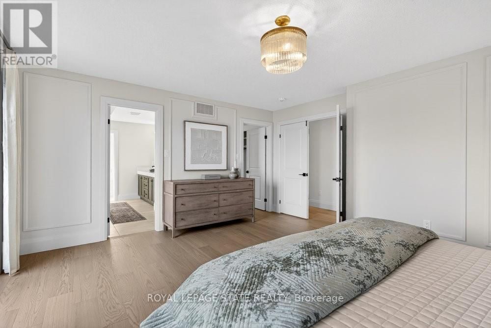 7 - 100 WATERSHORE DRIVE Image 24