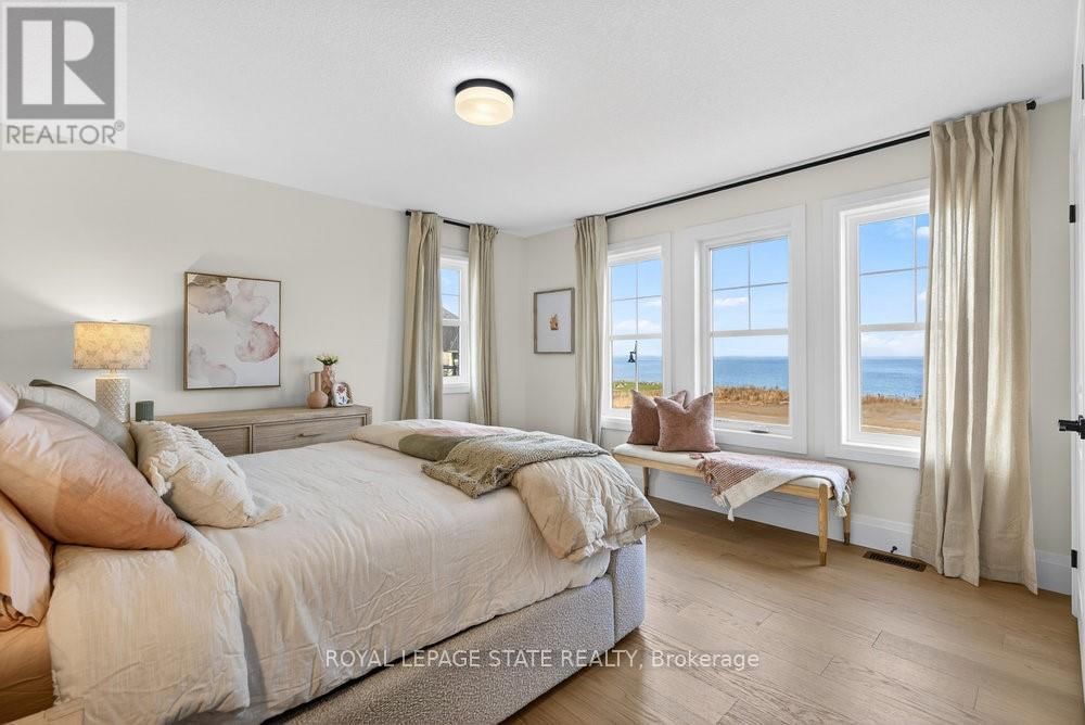 7 - 100 WATERSHORE DRIVE Image 29