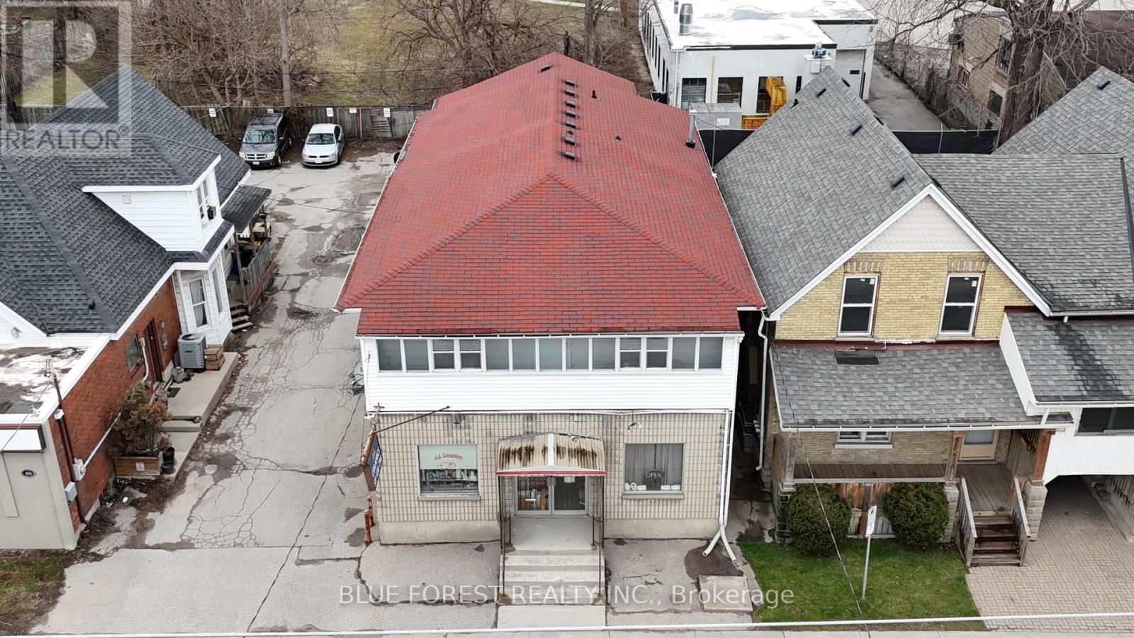 452 HORTON STREET Image 2