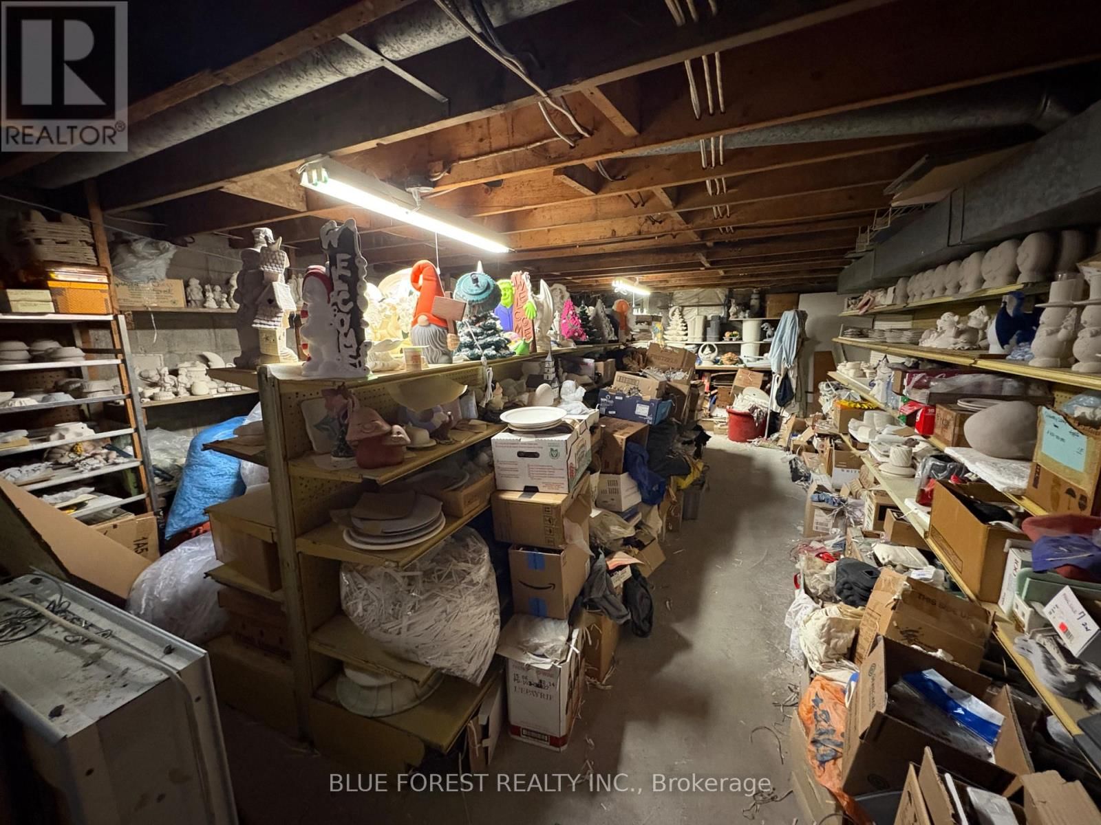 452 HORTON STREET Image 36