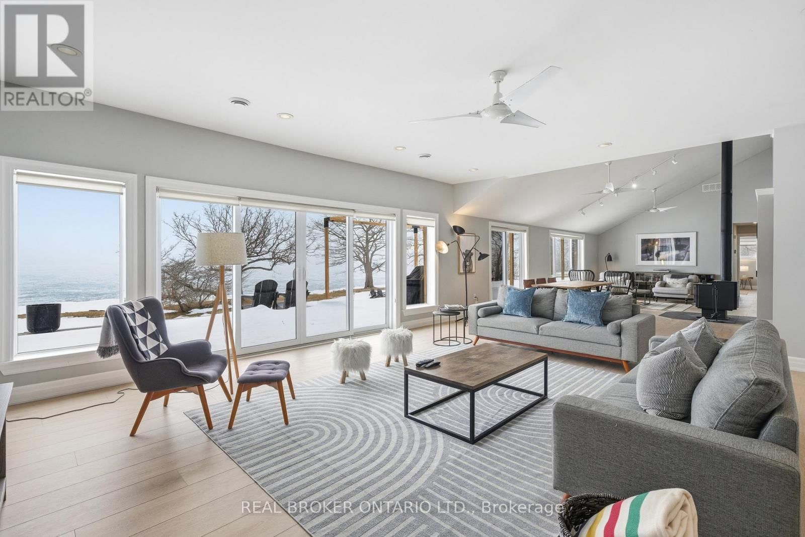 1105 HUYCK'S POINT ROAD Image 17