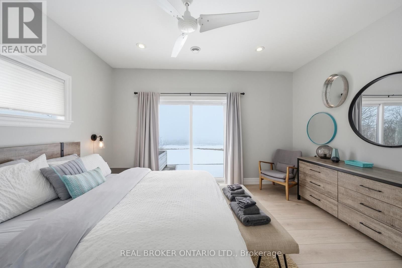 1105 HUYCK'S POINT ROAD Image 26