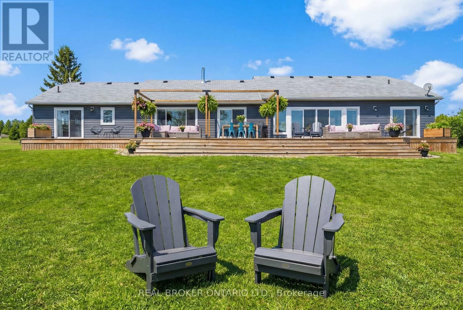 1105 HUYCK'S POINT ROAD Image 36