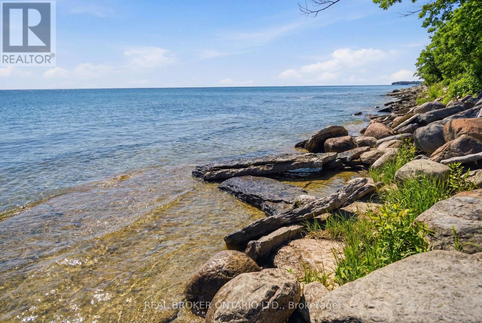 1105 HUYCK'S POINT ROAD Image 42