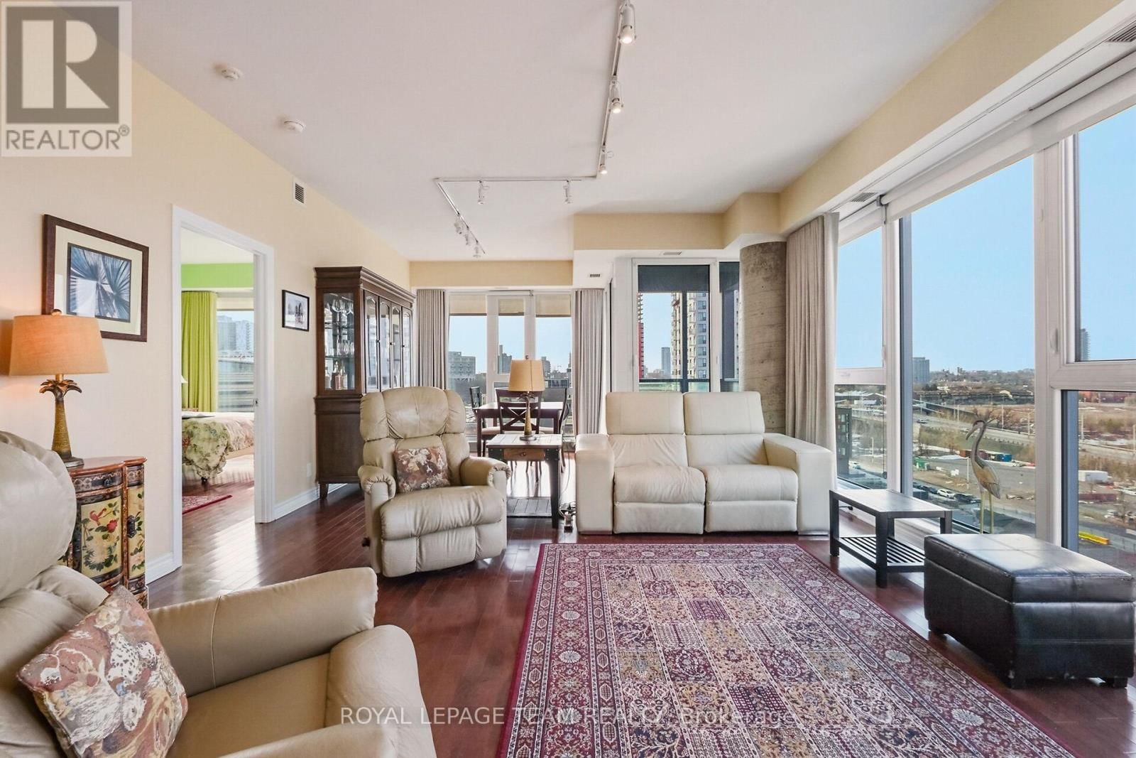 1004 - 200 LETT STREET Image 10