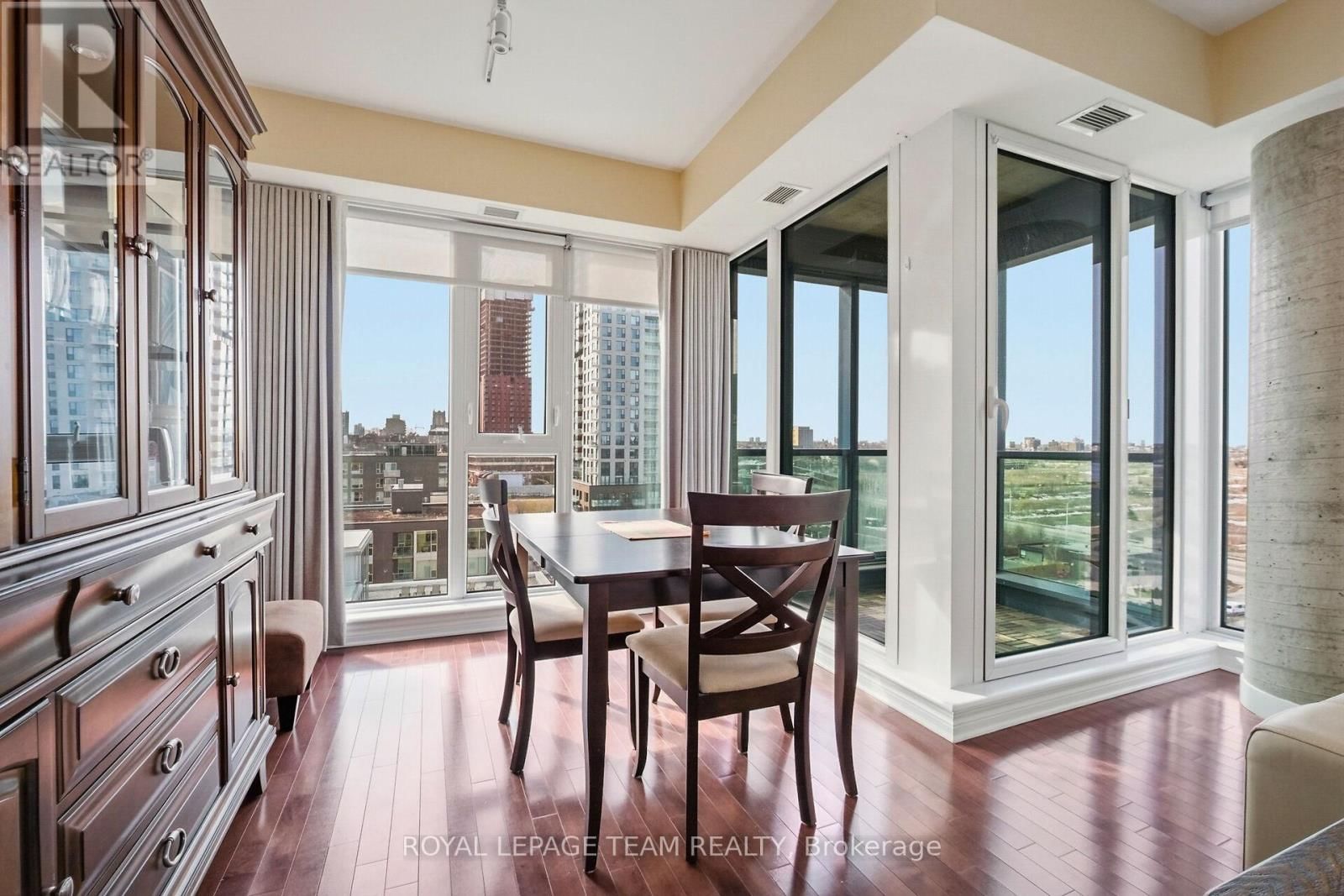 1004 - 200 LETT STREET Image 11