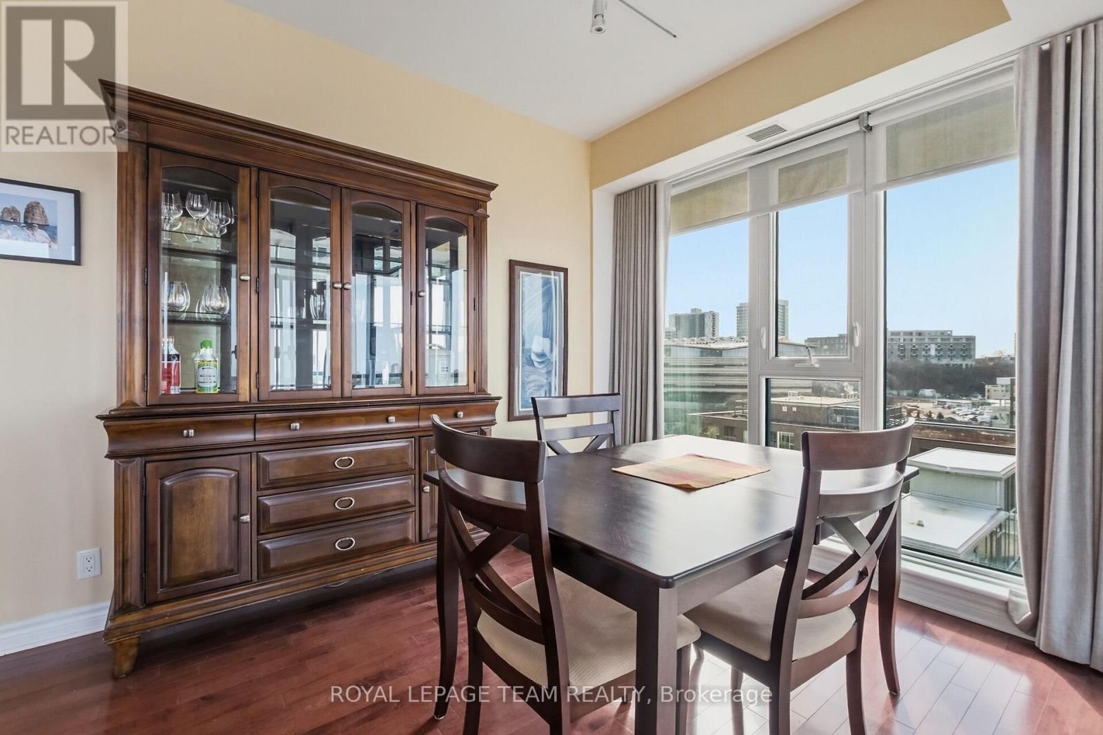 1004 - 200 LETT STREET Image 12