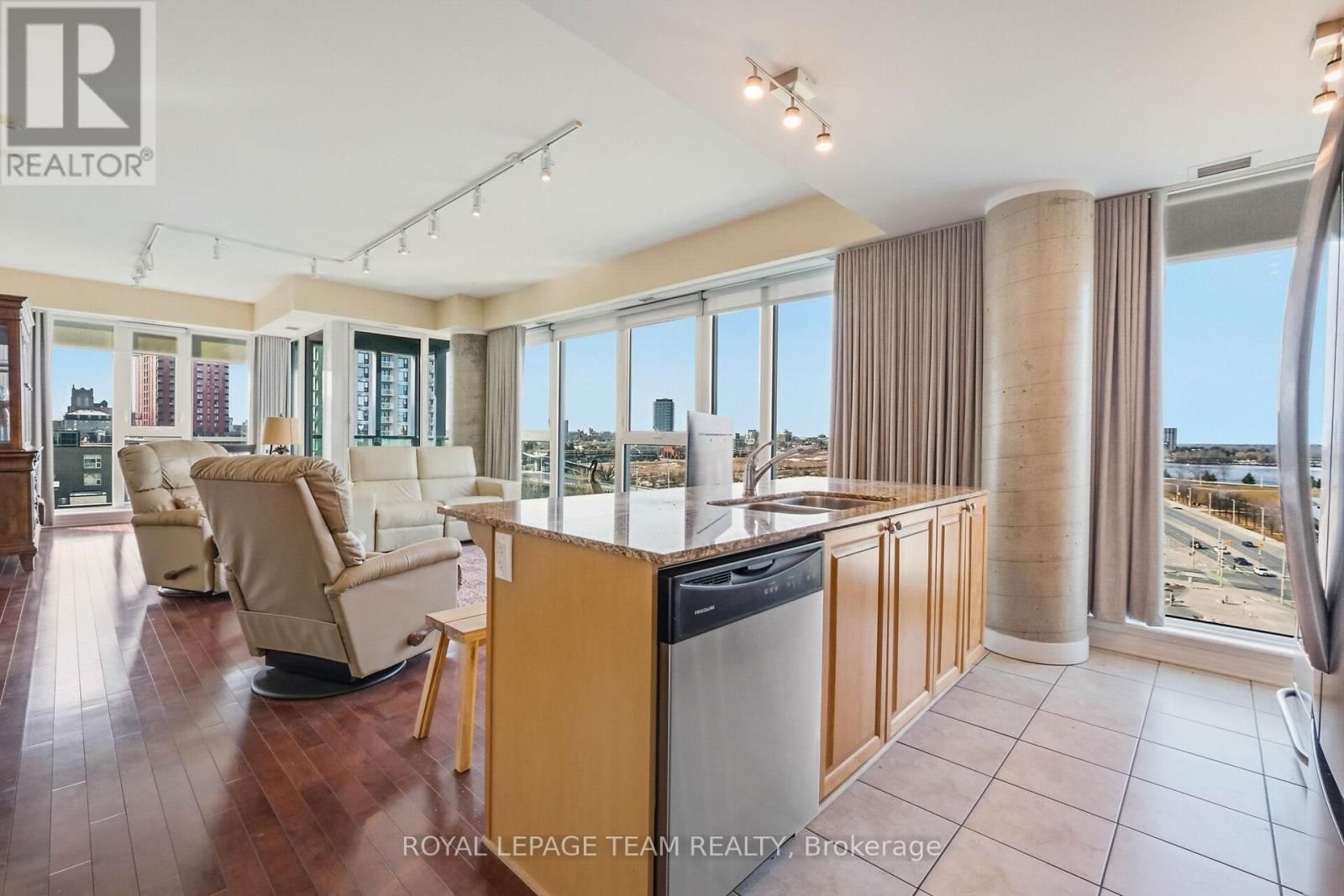 1004 - 200 LETT STREET Image 13