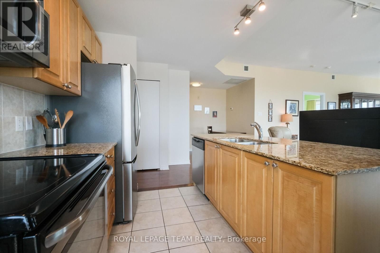 1004 - 200 LETT STREET Image 15