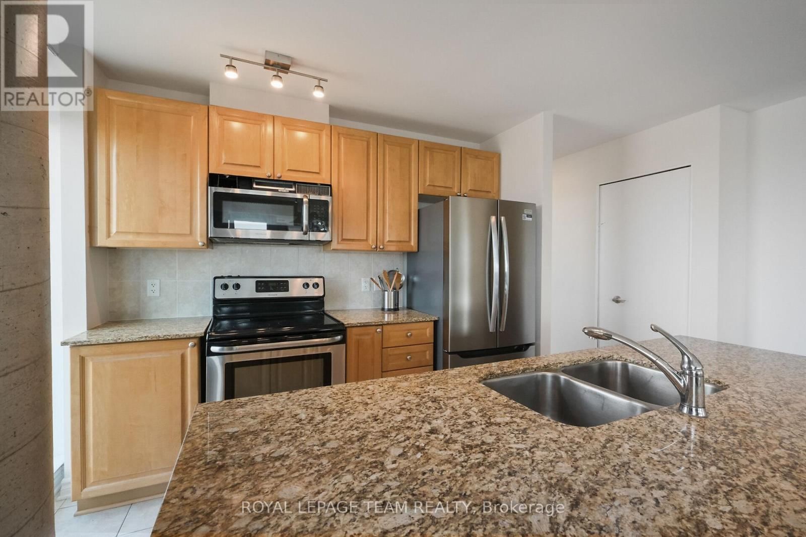 1004 - 200 LETT STREET Image 16