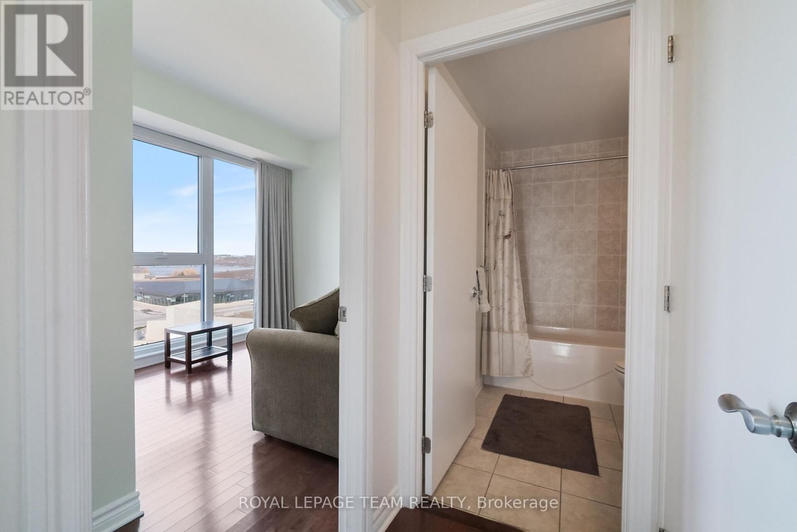 1004 - 200 LETT STREET Image 17