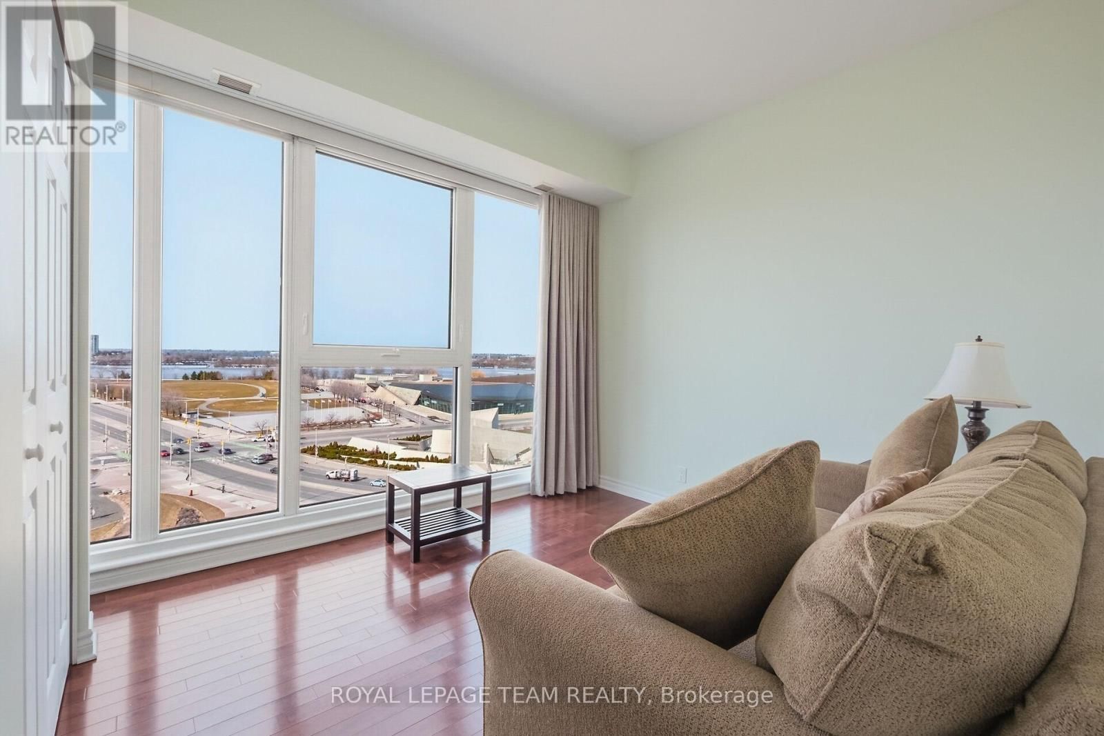 1004 - 200 LETT STREET Image 18