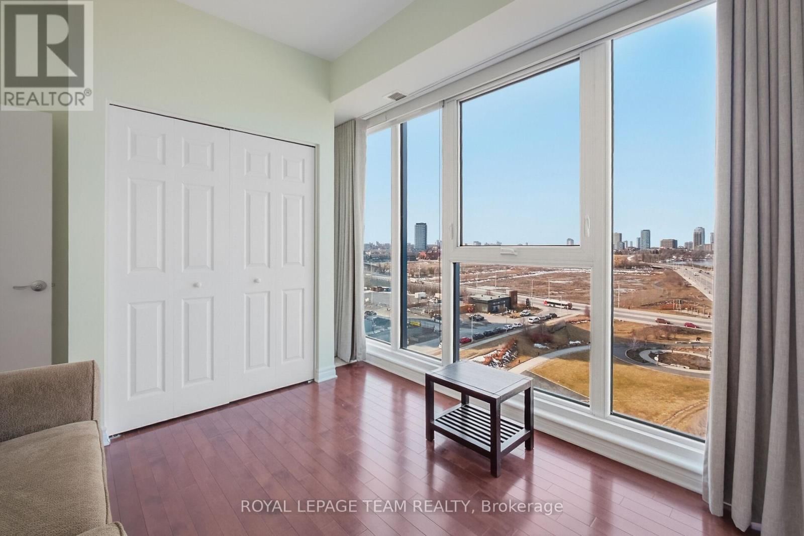 1004 - 200 LETT STREET Image 19