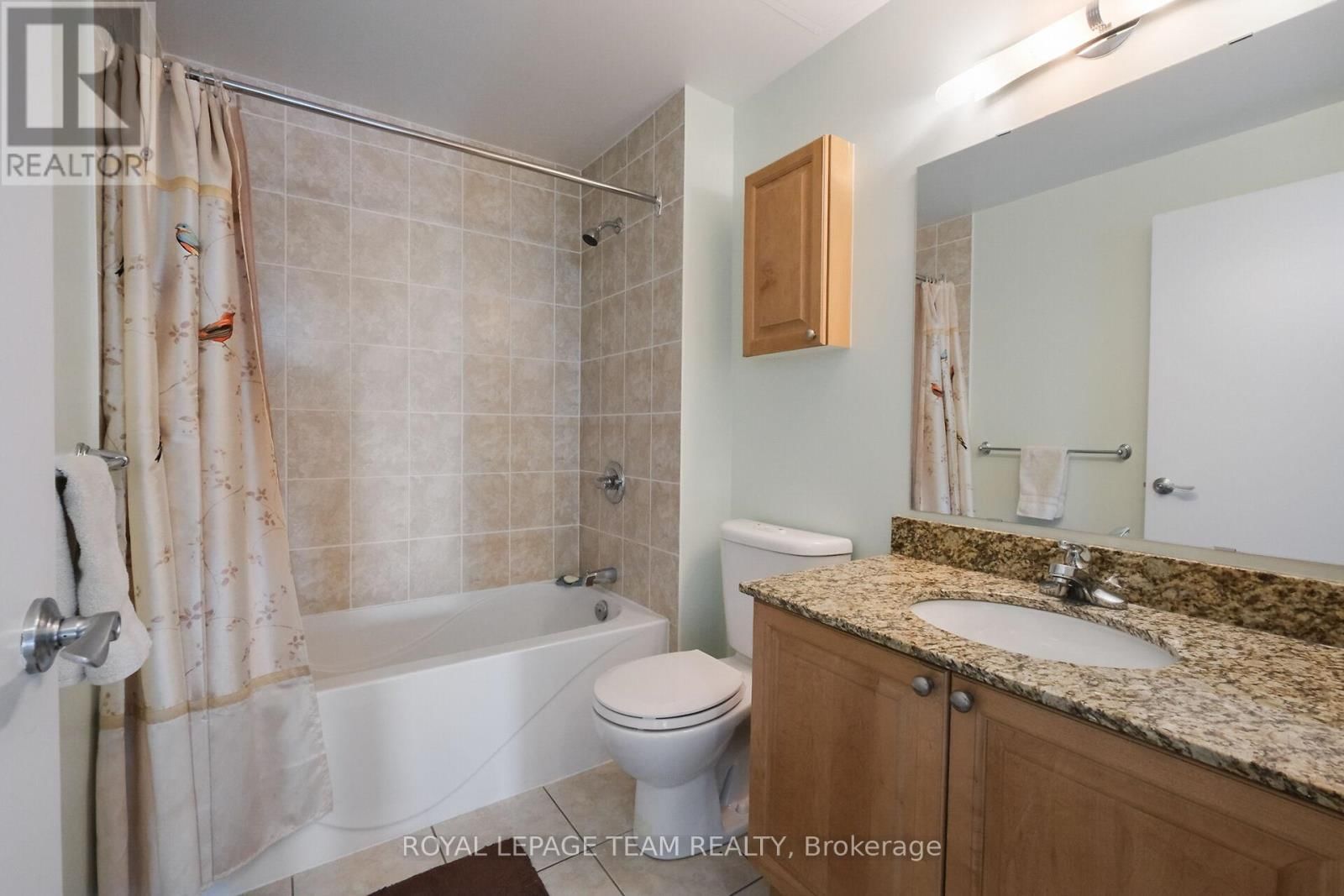 1004 - 200 LETT STREET Image 21