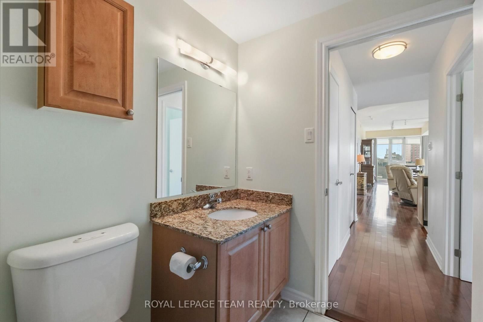 1004 - 200 LETT STREET Image 22