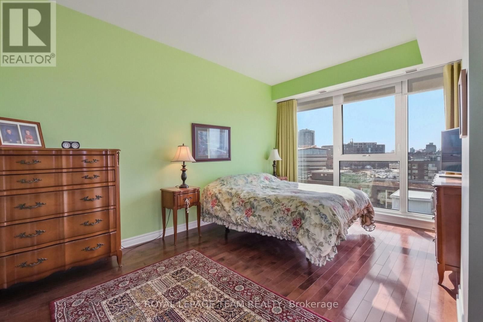 1004 - 200 LETT STREET Image 23