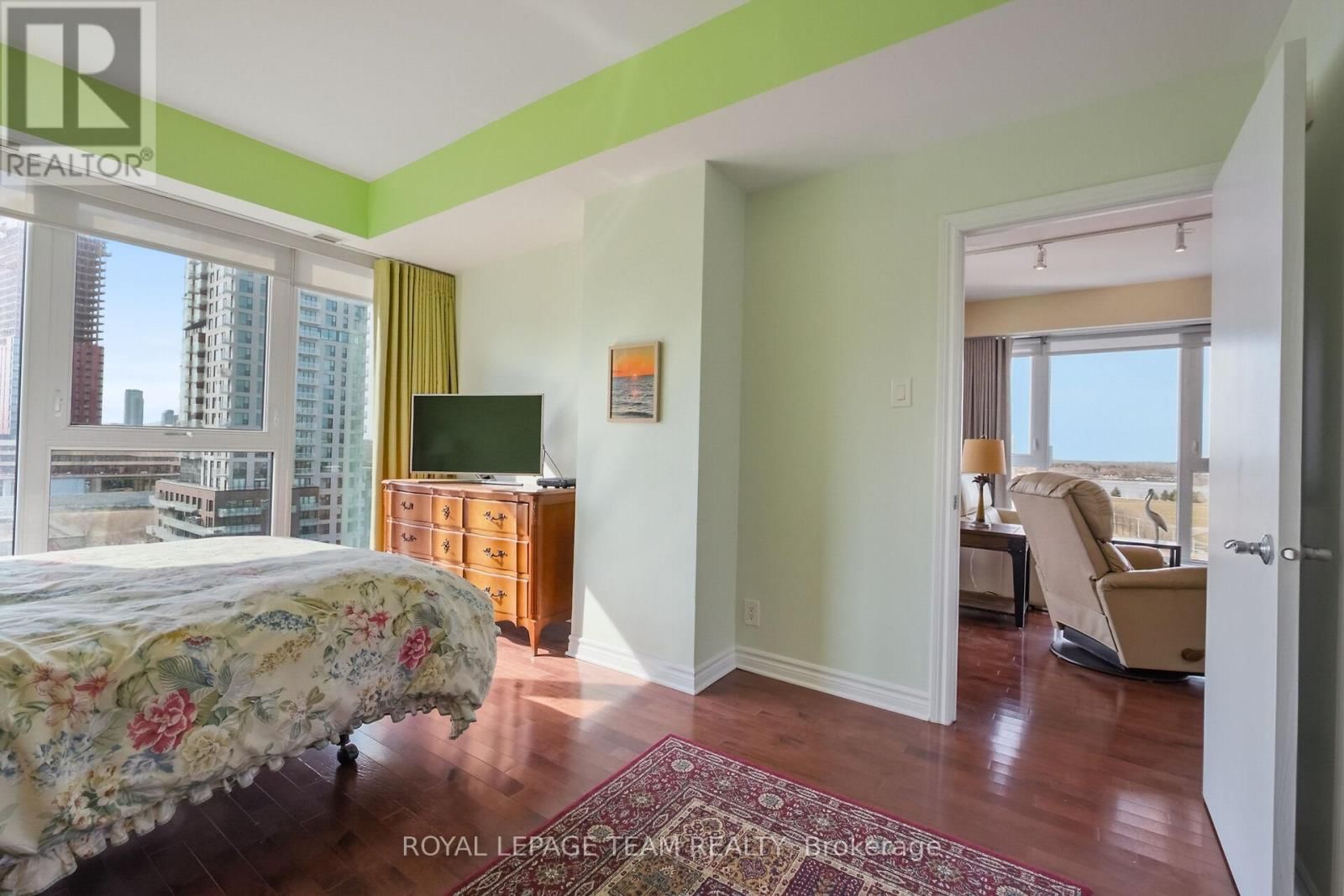 1004 - 200 LETT STREET Image 24