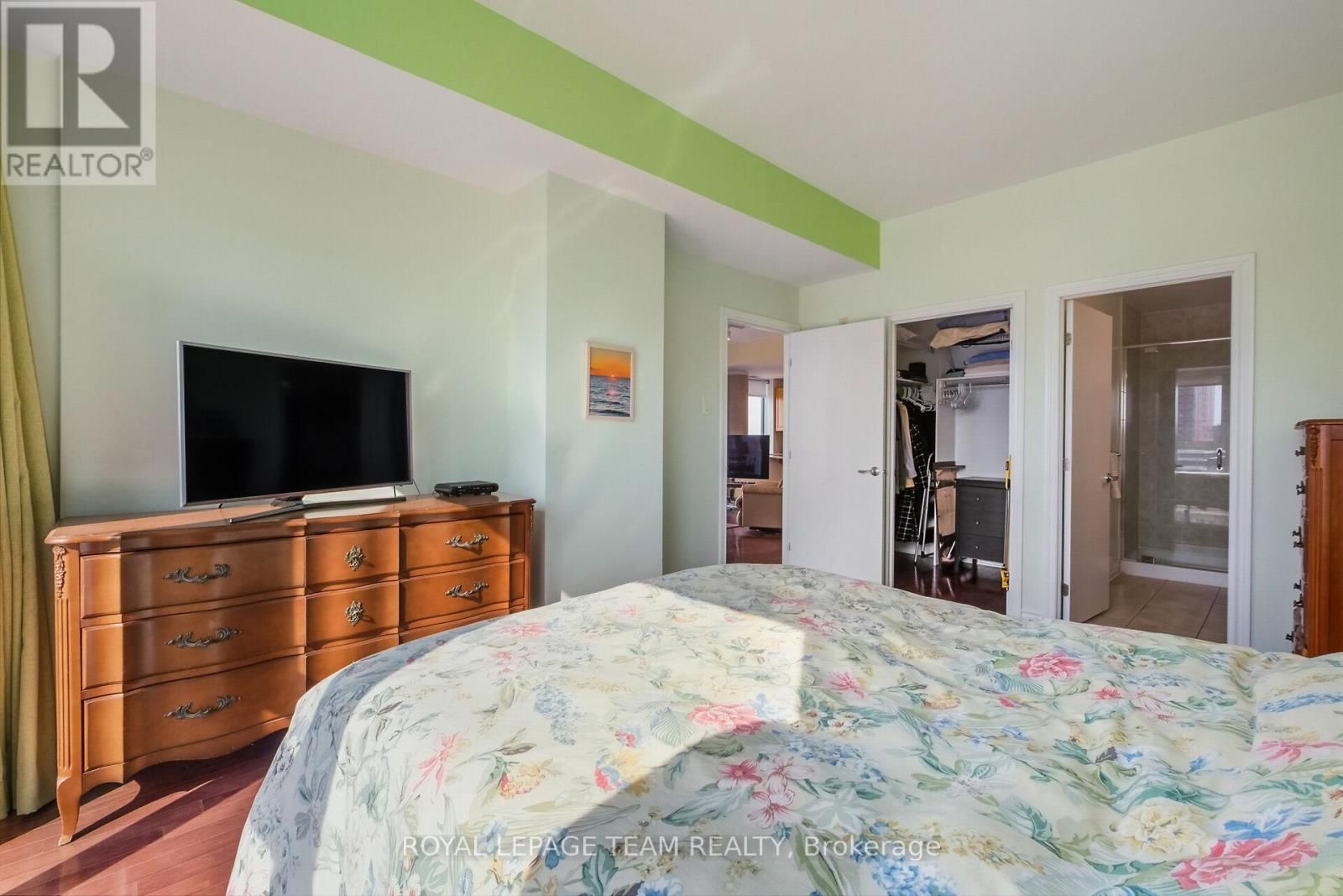 1004 - 200 LETT STREET Image 25