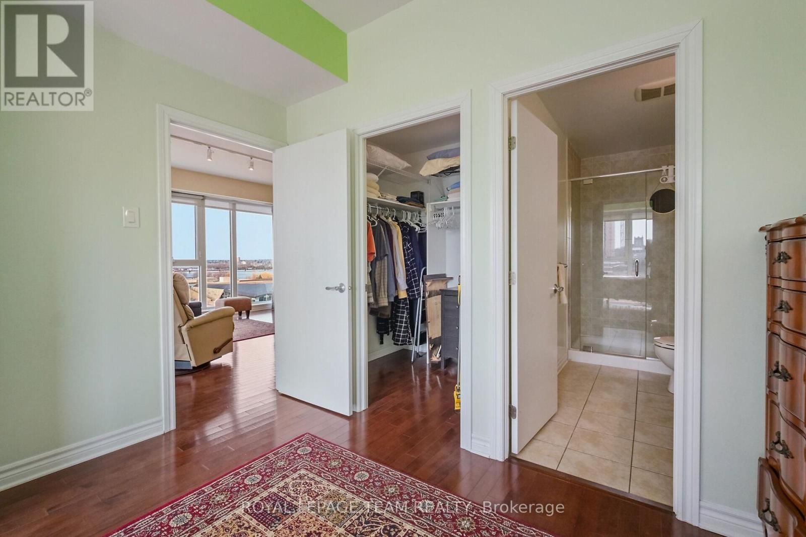 1004 - 200 LETT STREET Image 26