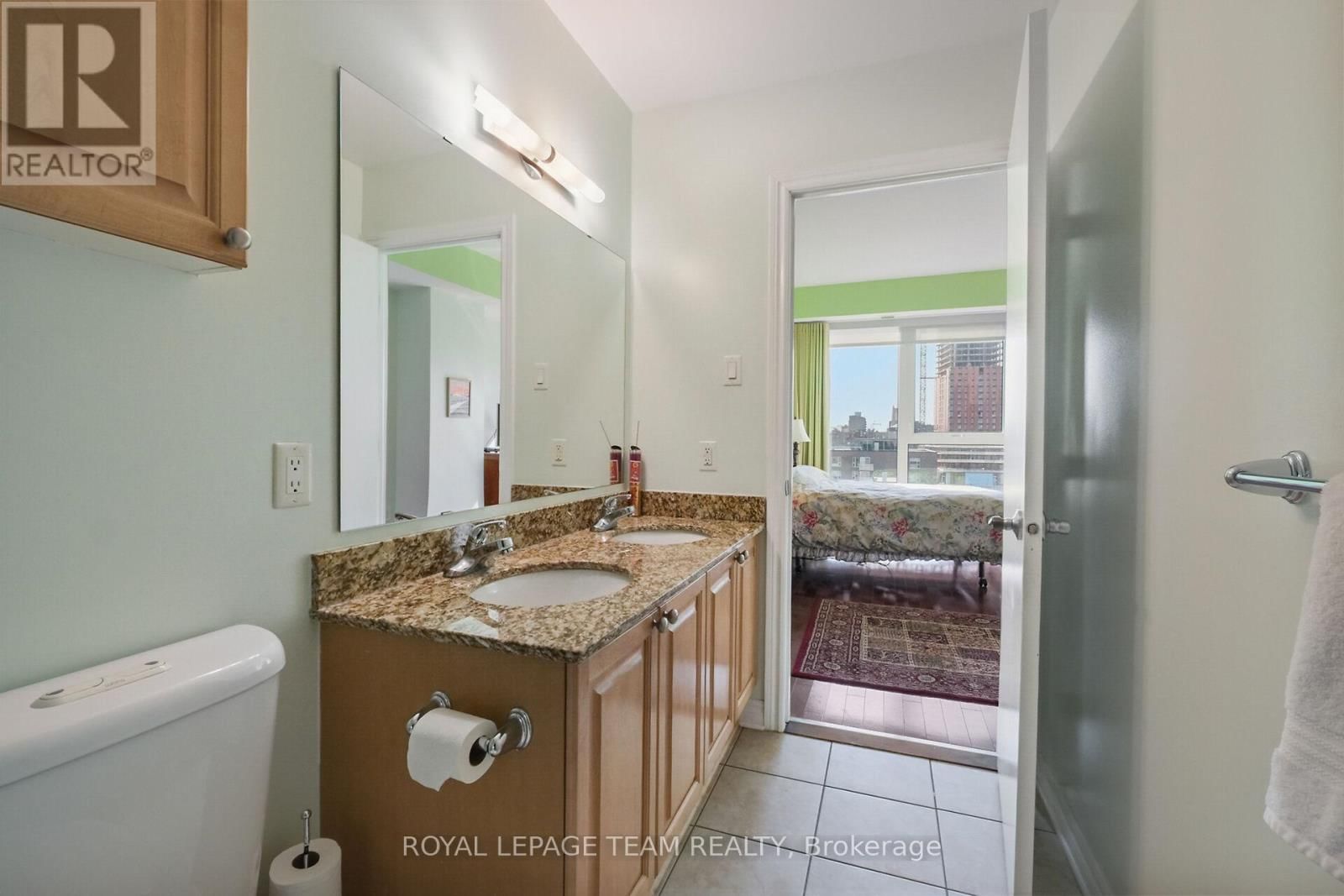 1004 - 200 LETT STREET Image 28