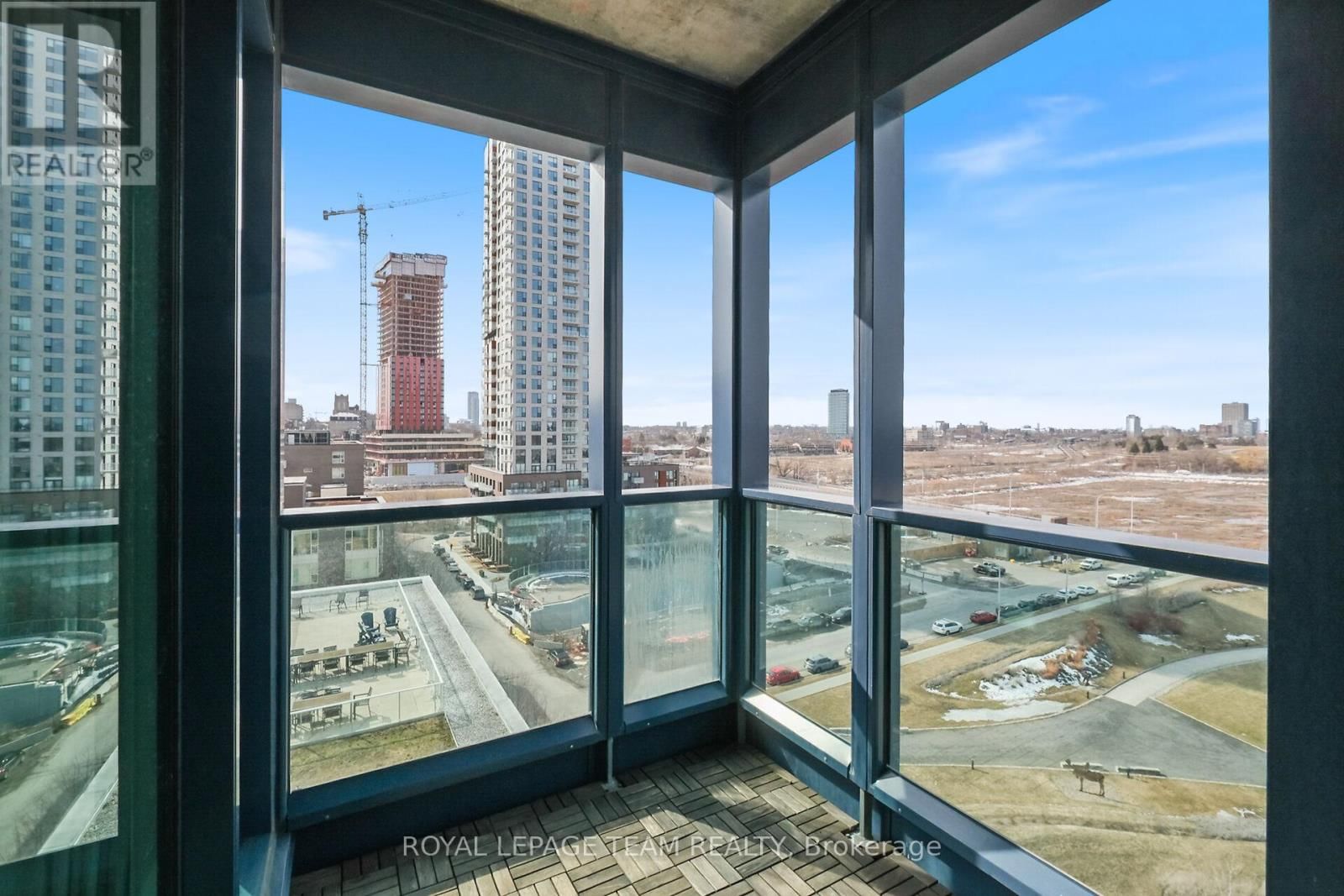 1004 - 200 LETT STREET Image 29