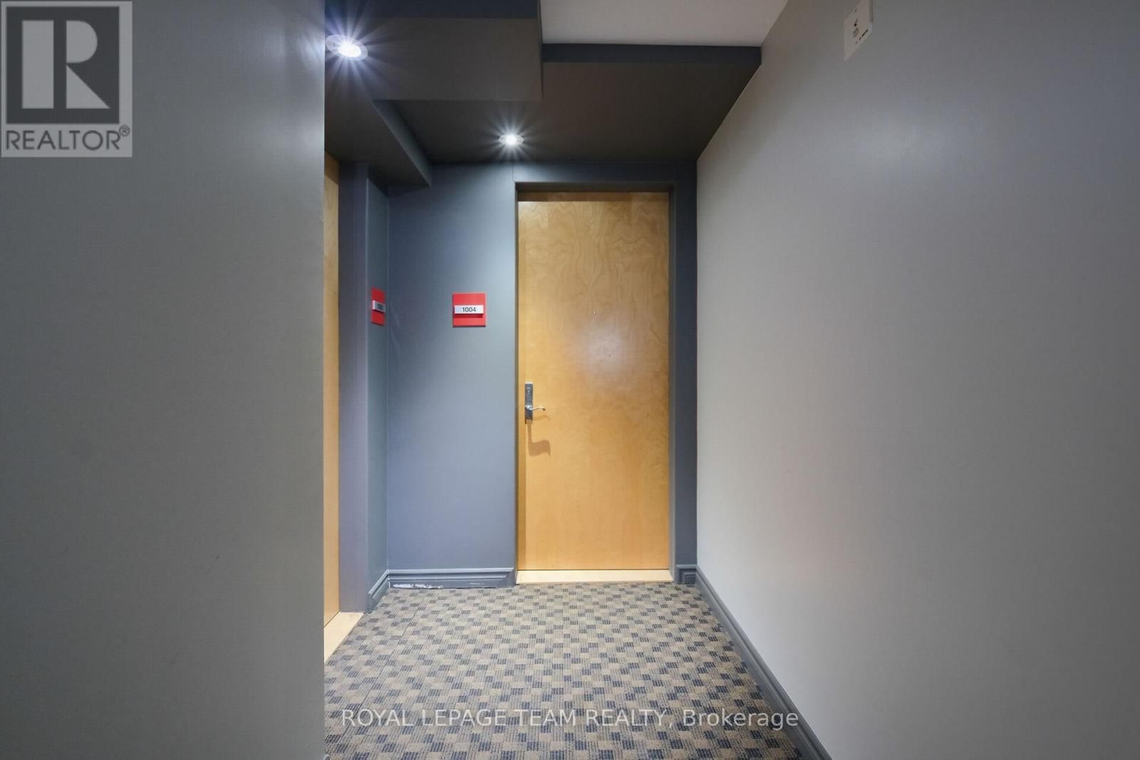 1004 - 200 LETT STREET Image 3
