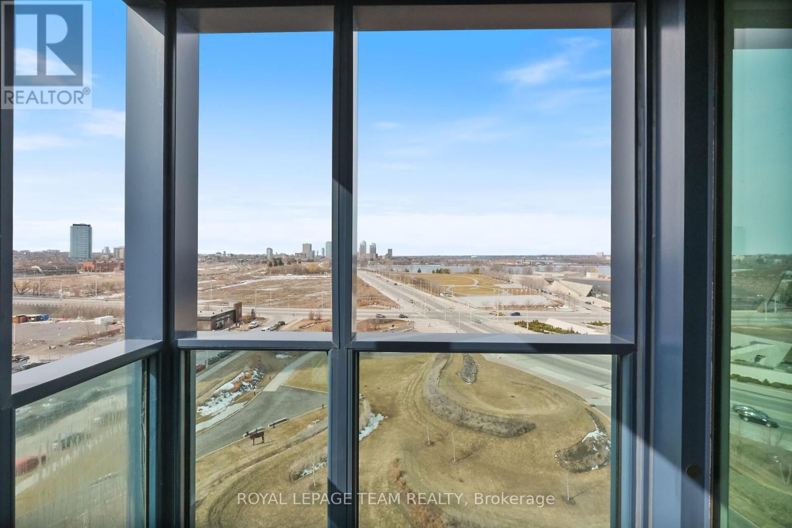 1004 - 200 LETT STREET Image 30