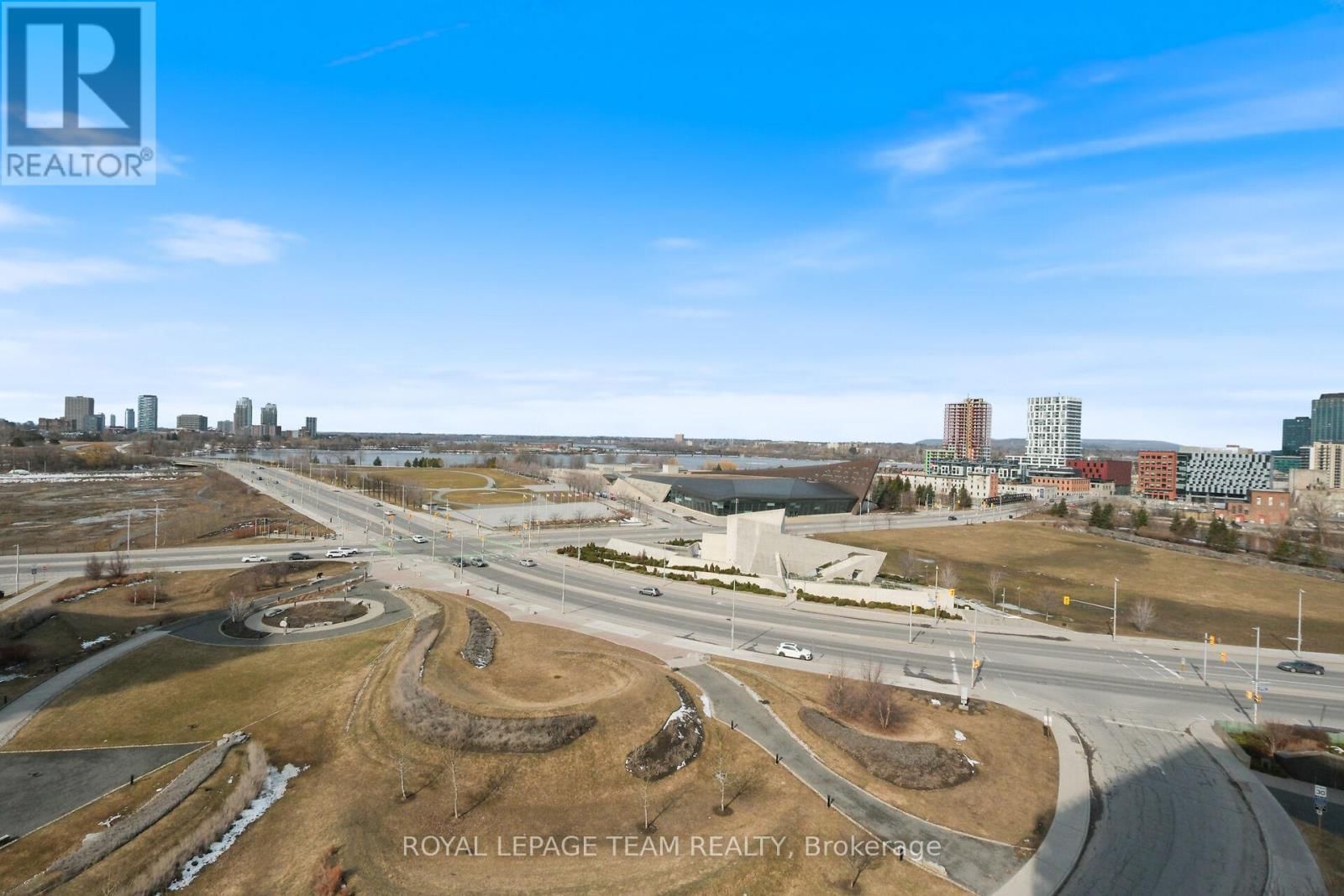 1004 - 200 LETT STREET Image 33