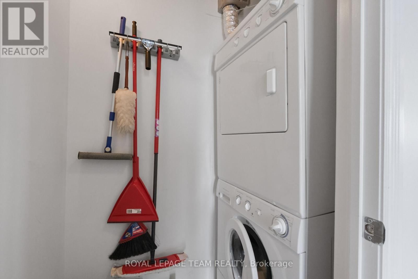 1004 - 200 LETT STREET Image 34