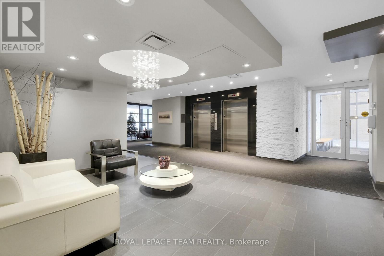 1004 - 200 LETT STREET Image 35