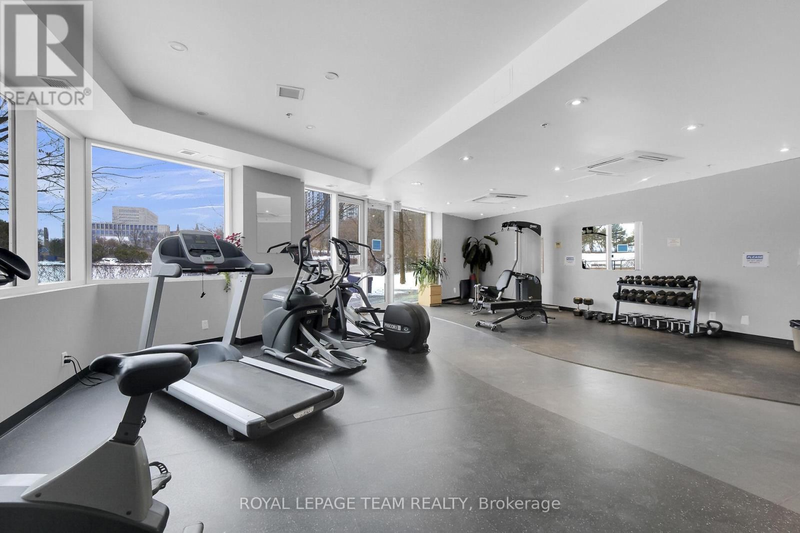 1004 - 200 LETT STREET Image 36