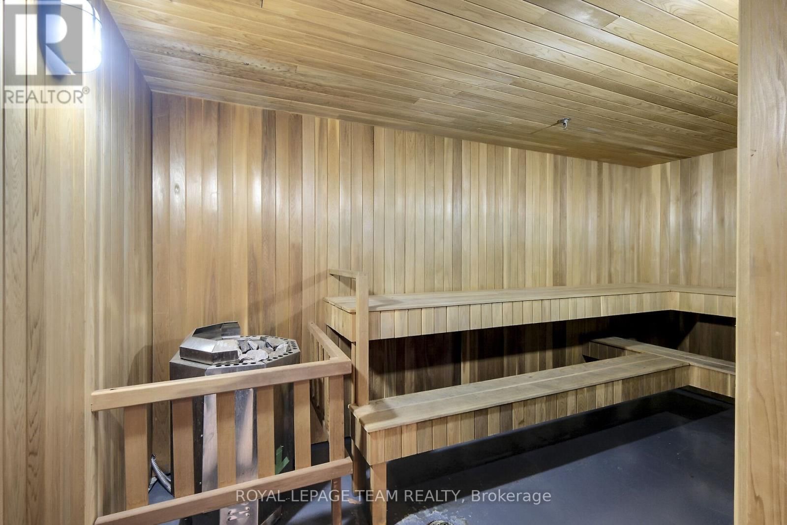 1004 - 200 LETT STREET Image 37