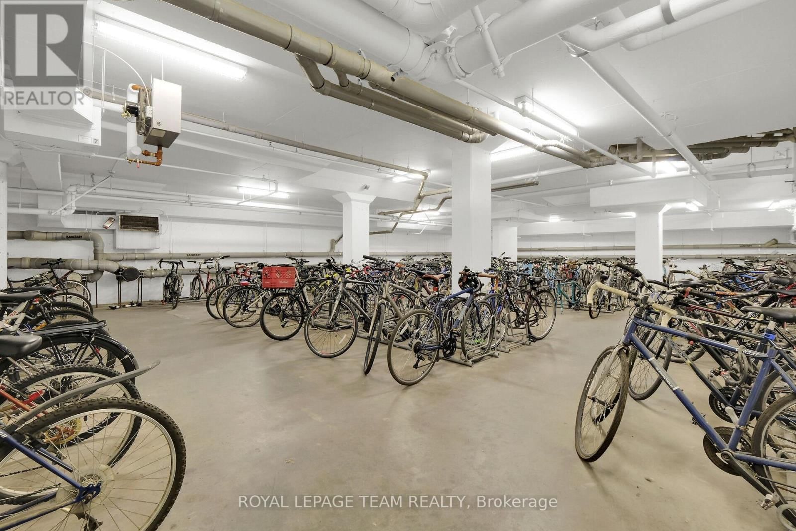 1004 - 200 LETT STREET Image 38