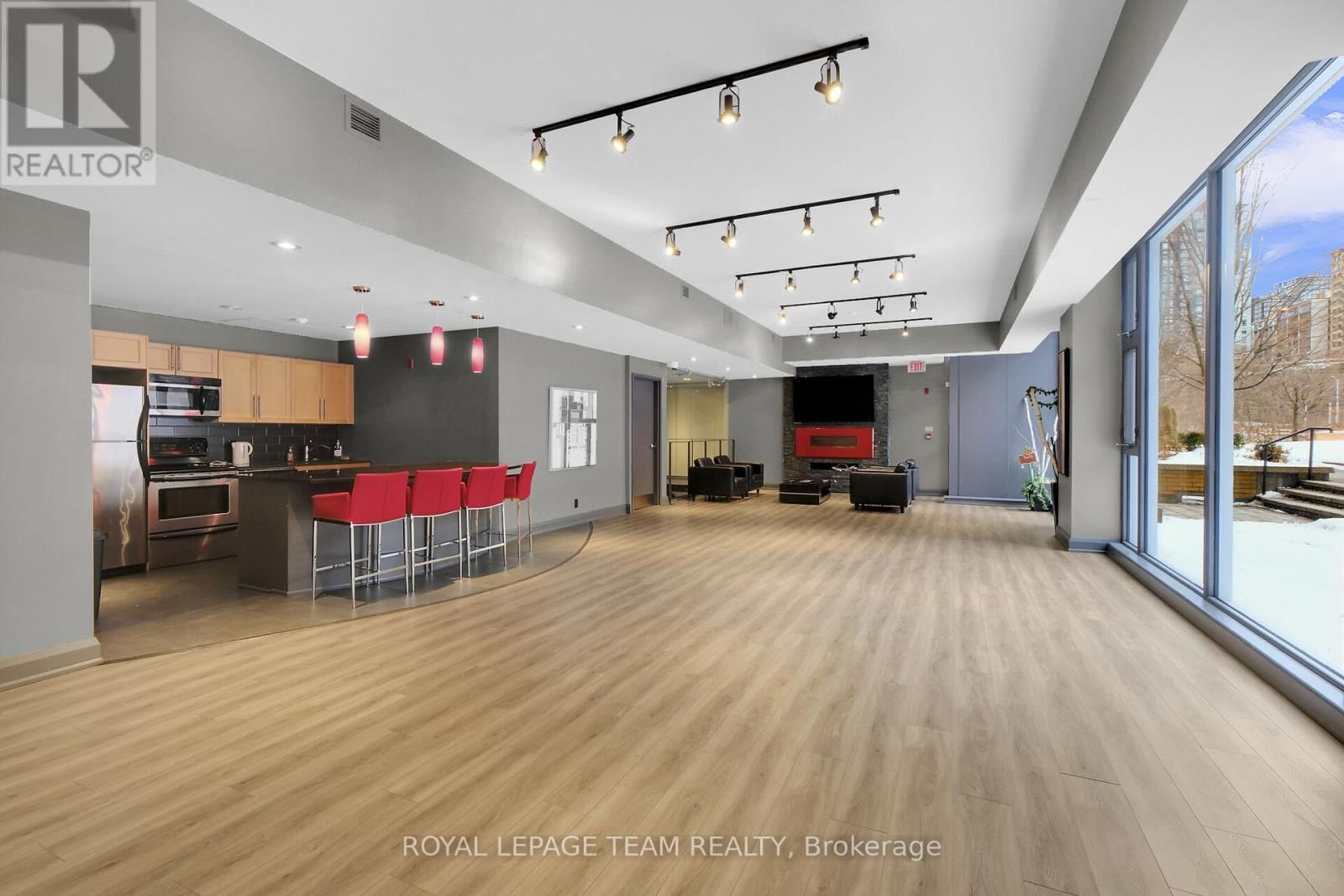 1004 - 200 LETT STREET Image 39