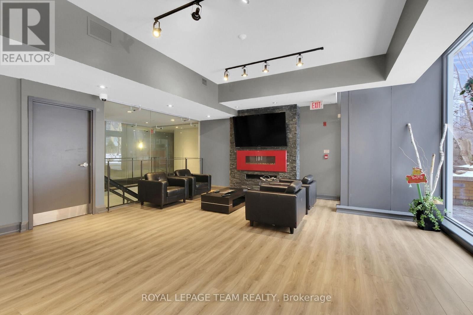 1004 - 200 LETT STREET Image 40