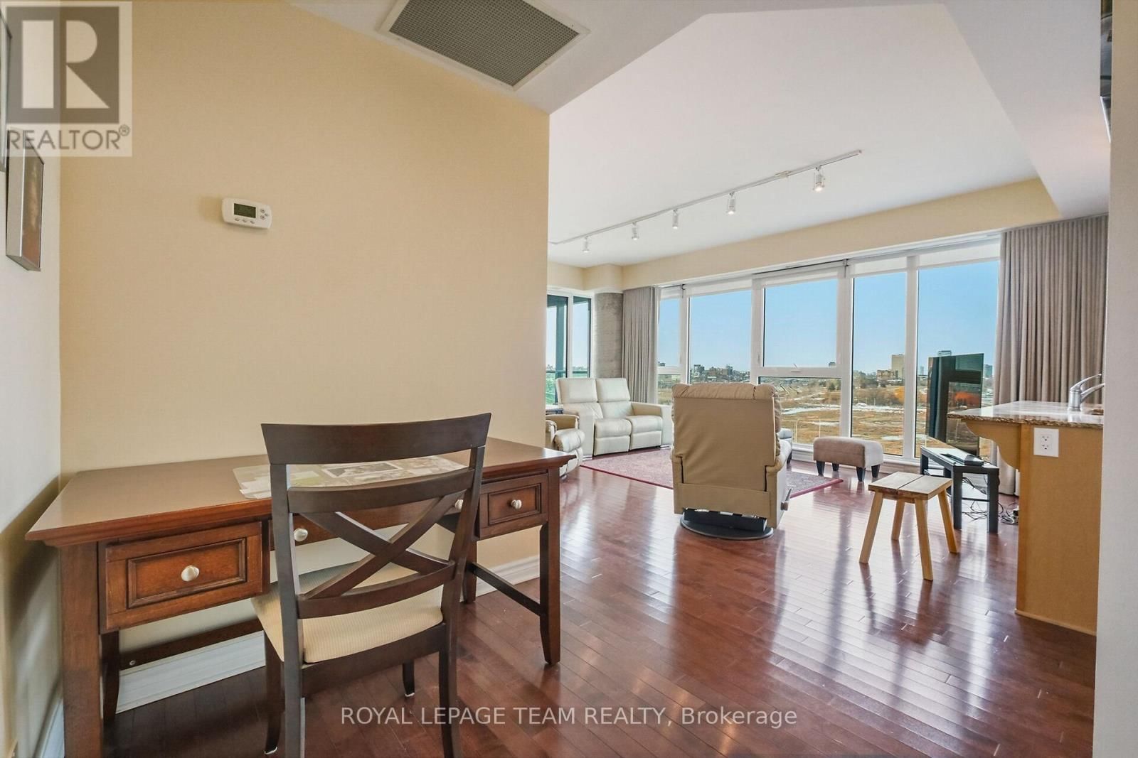 1004 - 200 LETT STREET Image 6