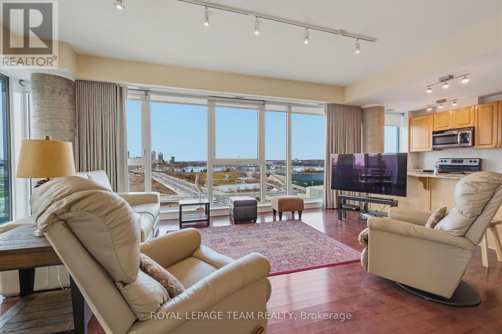 1004 - 200 LETT STREET Image 8