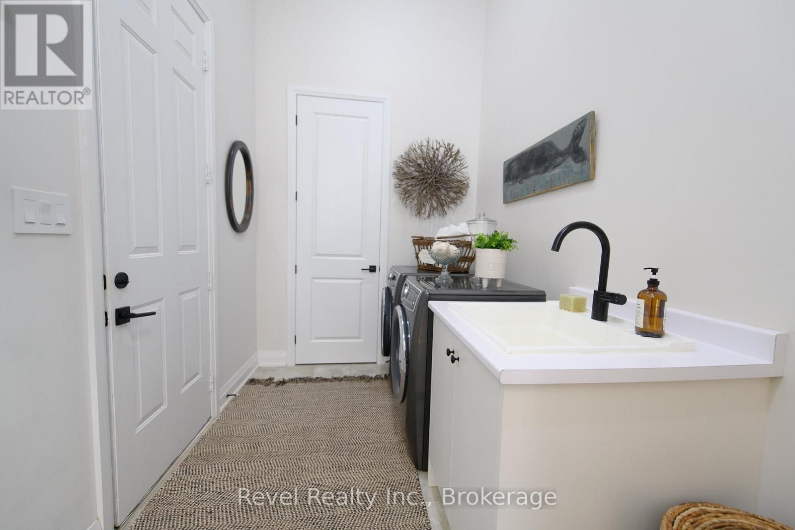 101 REED WAY Image 19