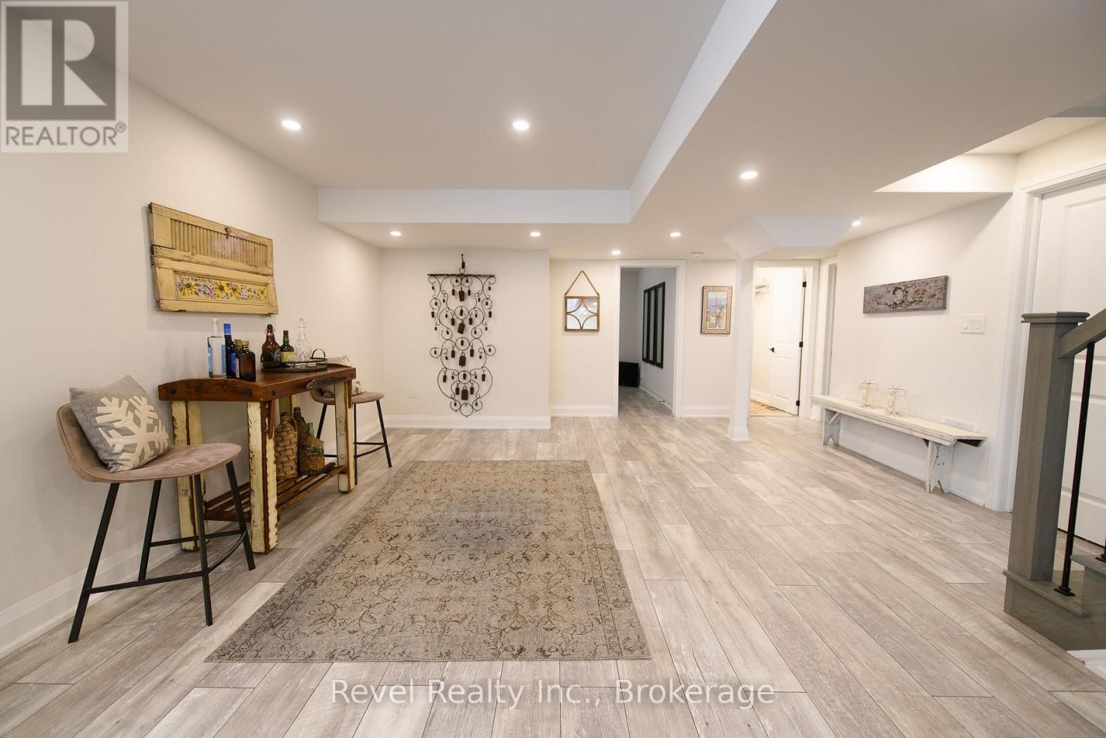 101 REED WAY Image 25