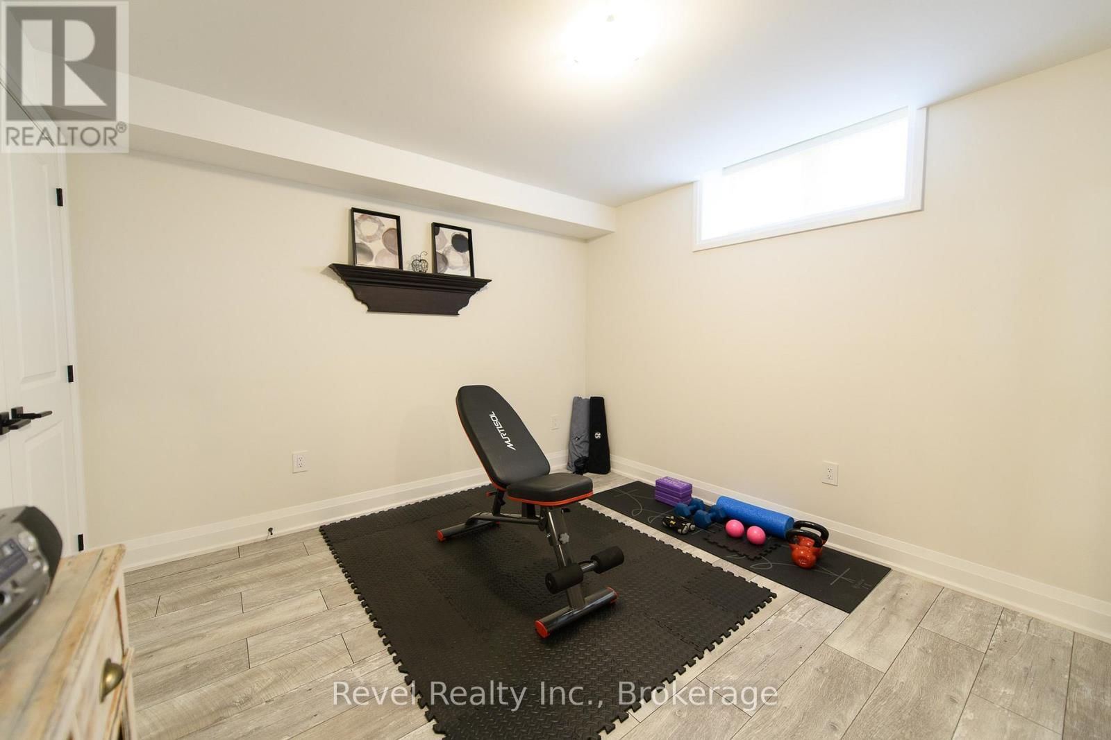 101 REED WAY Image 26