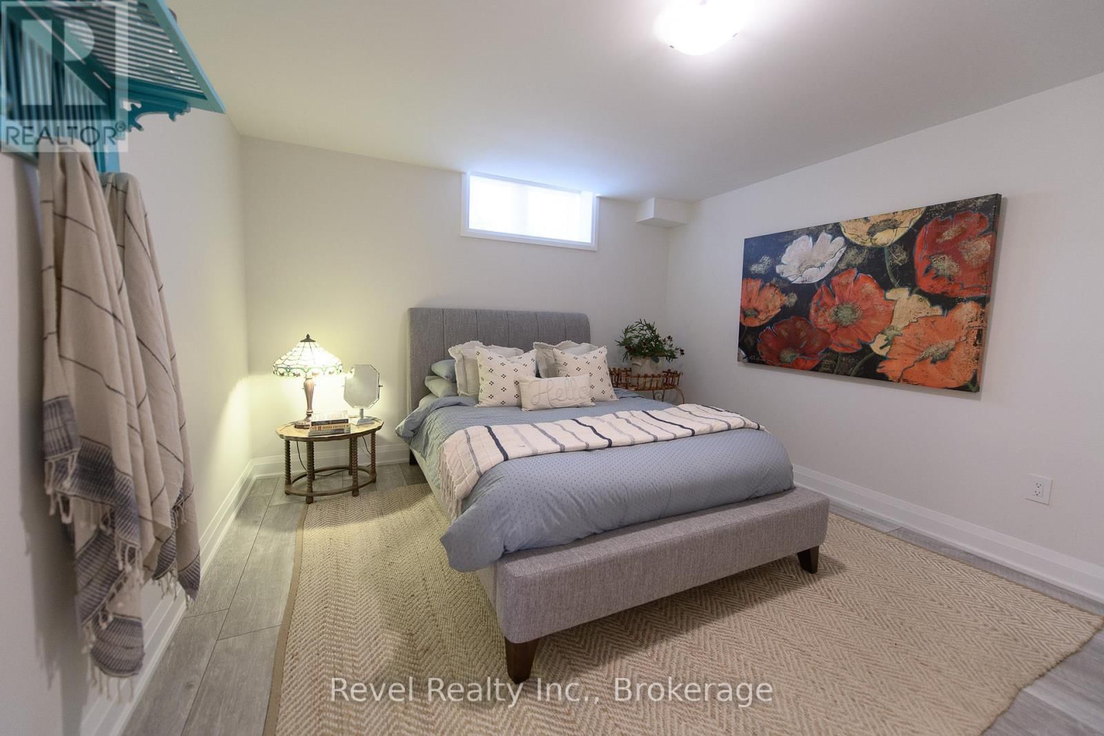 101 REED WAY Image 27