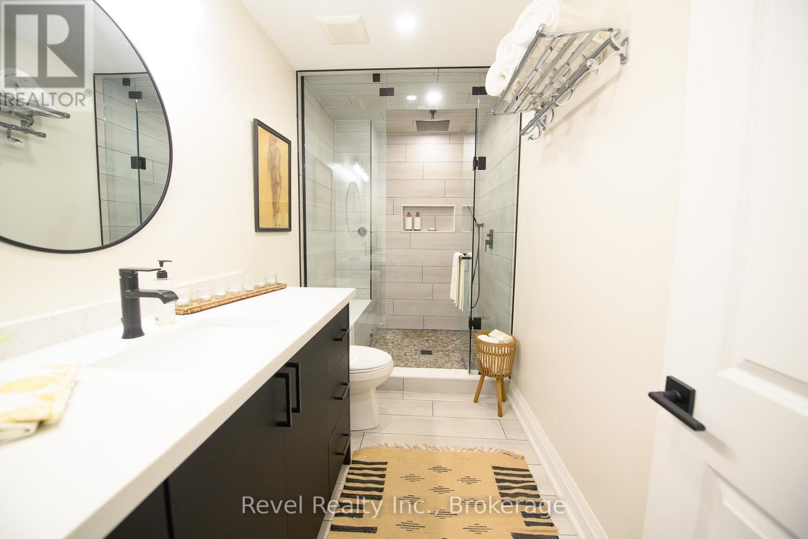 101 REED WAY Image 28