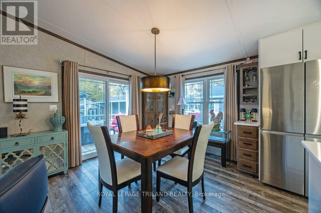 130 - 22790 AMIENS ROAD Image 14