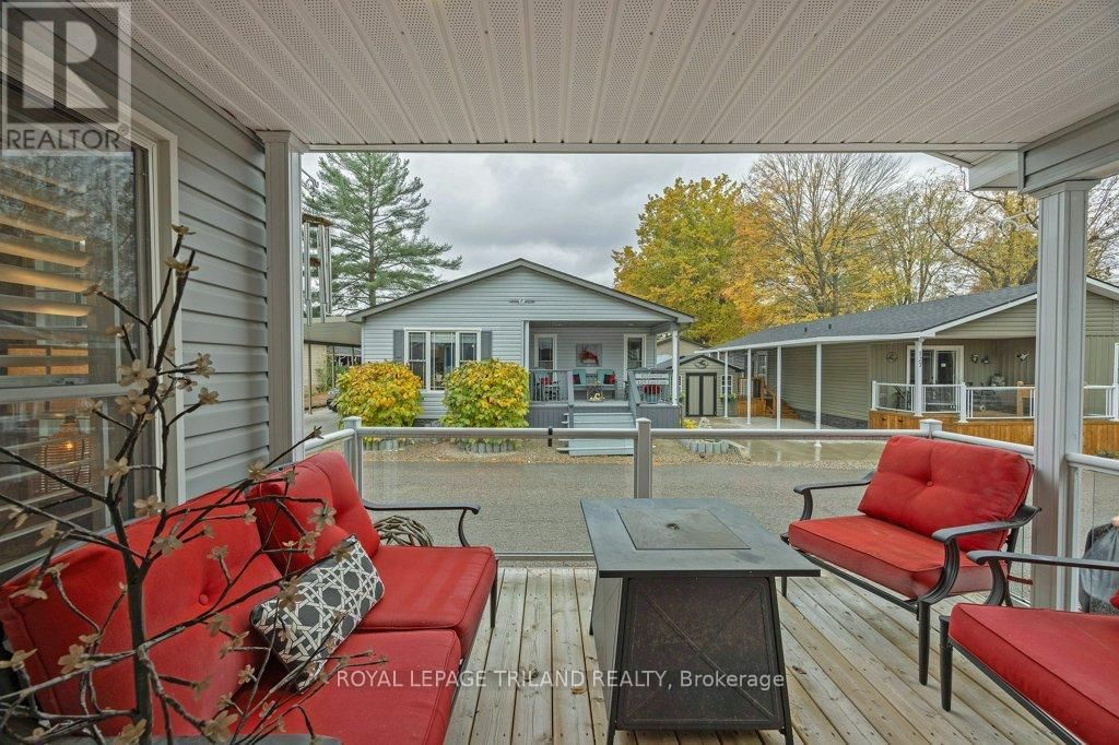 130 - 22790 AMIENS ROAD Image 19