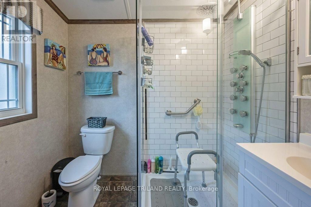 130 - 22790 AMIENS ROAD Image 22